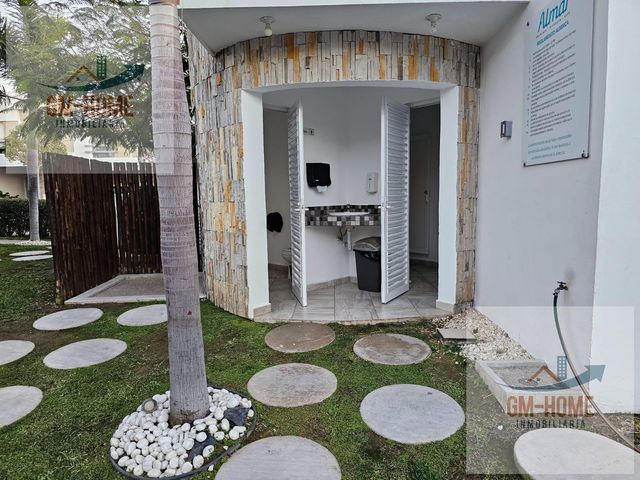 place photo 26
