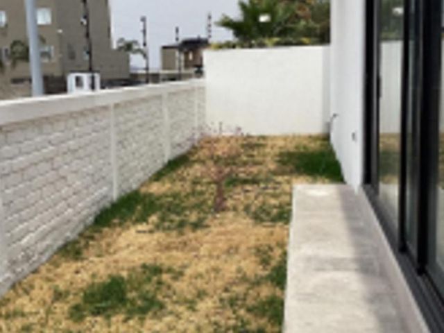 place photo 32