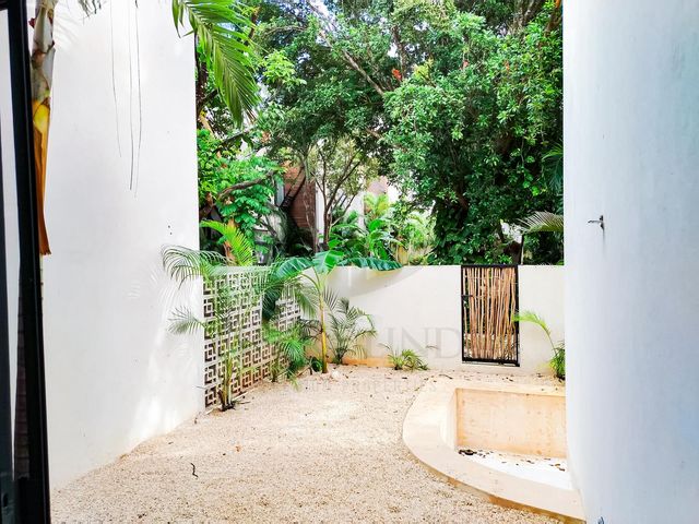 place photo 42