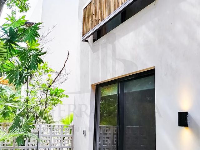 place photo 45