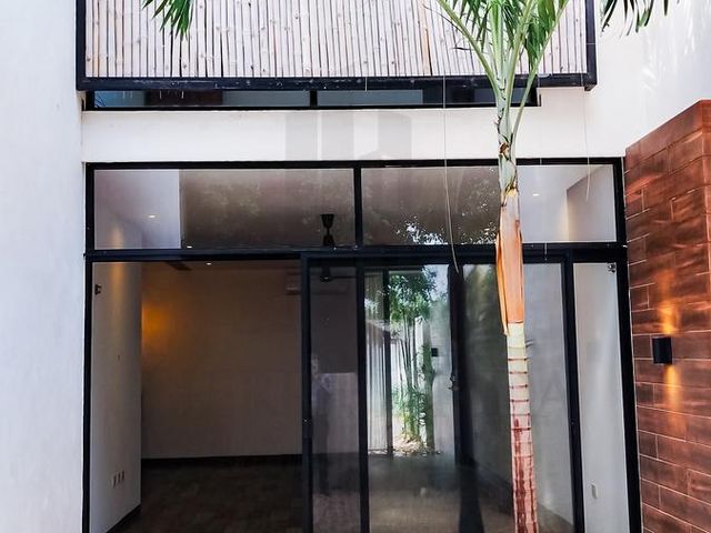 place photo 46
