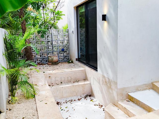 place photo 47