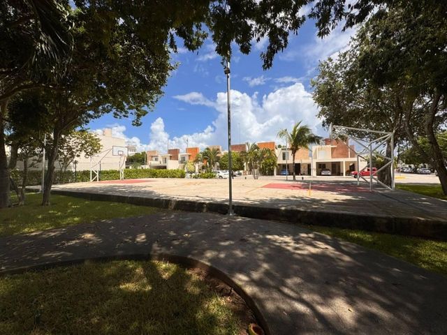 place photo 11