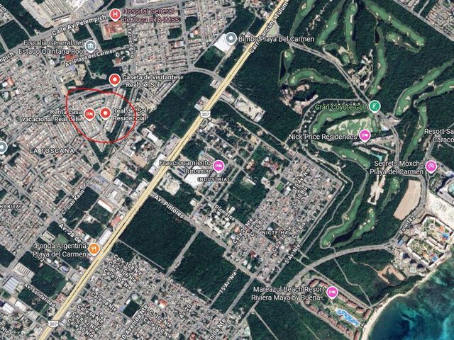 place photo 20