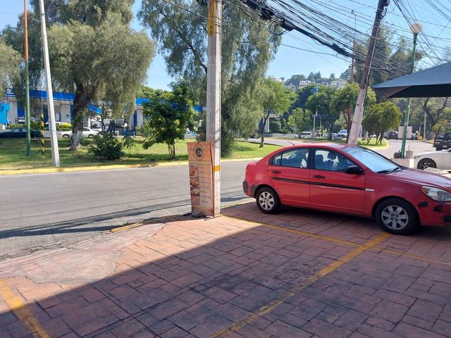 place photo 20