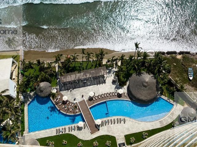 place photo 34