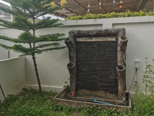 place photo 23