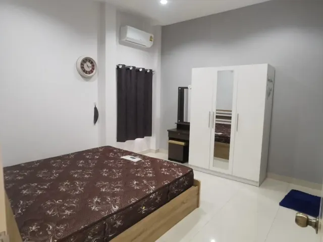 place photo 15
