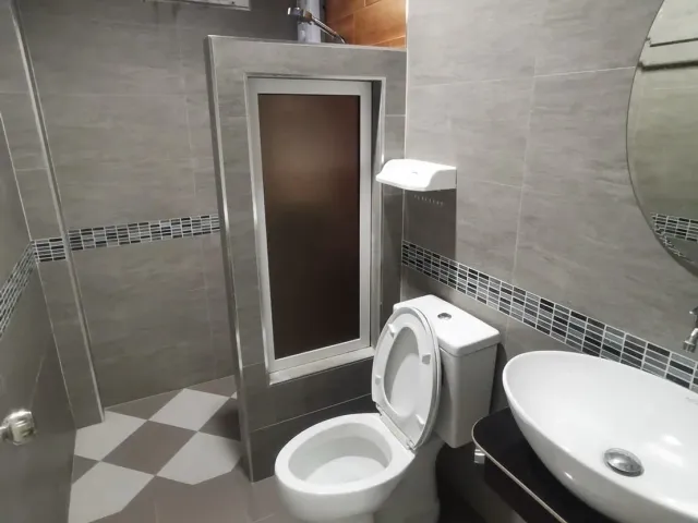 place photo 18