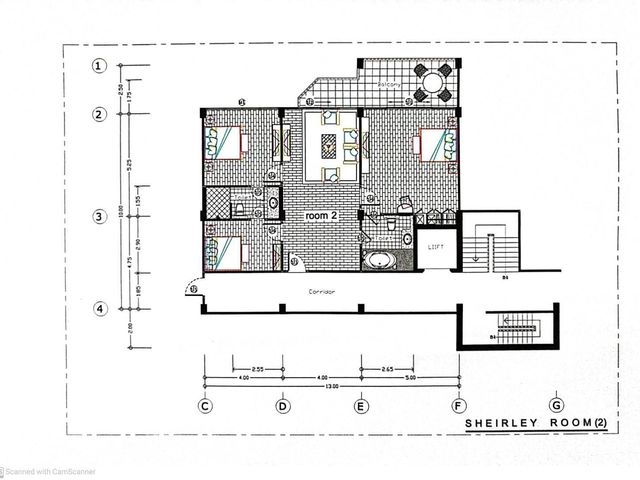 place photo 9
