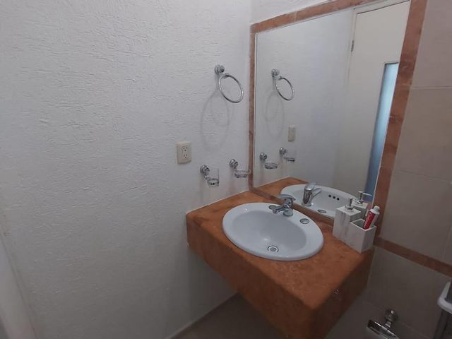 place photo 38