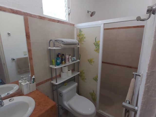 place photo 37
