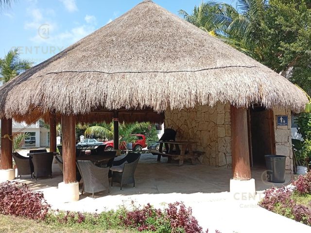 place photo 27