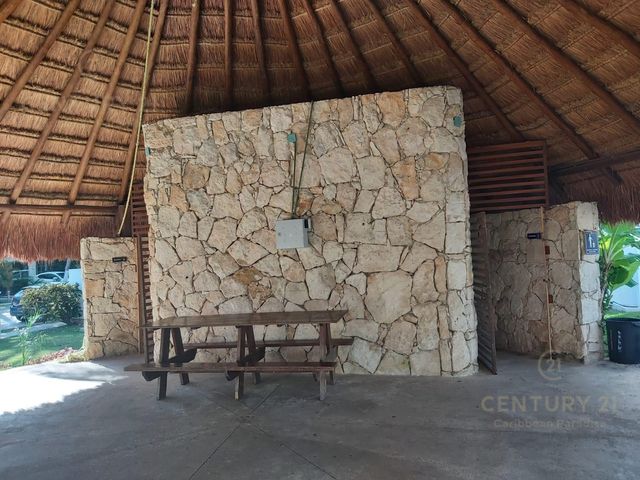 place photo 41