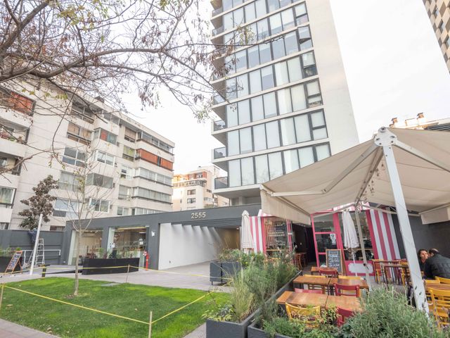 place photo 29