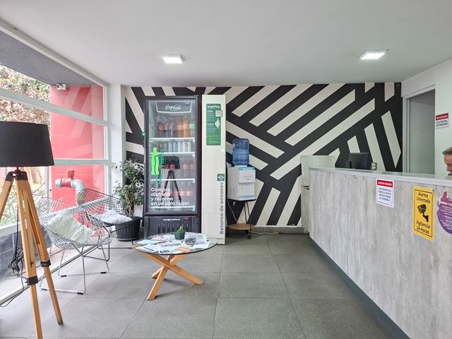place photo 18