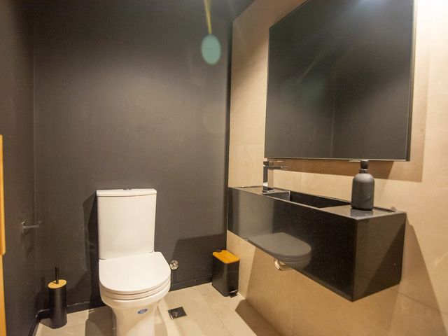 place photo 47