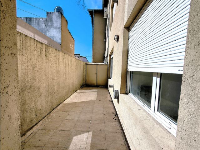 place photo 13