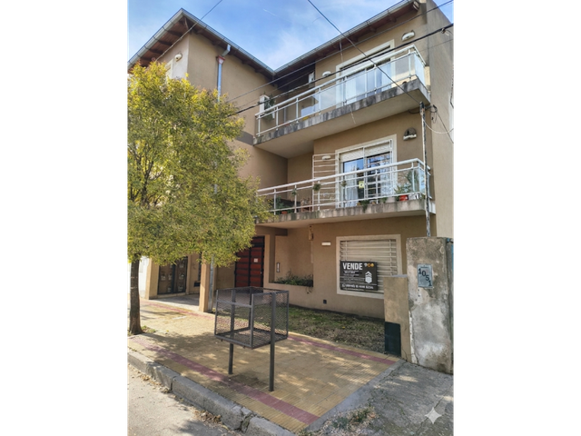 place photo 1