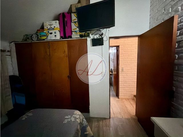 place photo 33