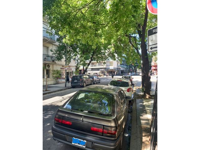place photo 17