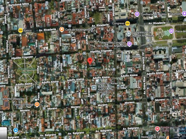 place photo 18