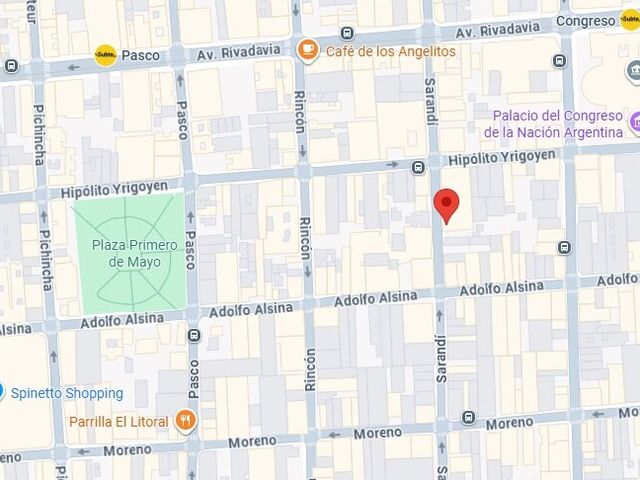 place photo 17