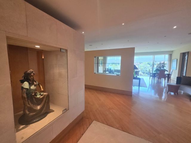 place photo 44