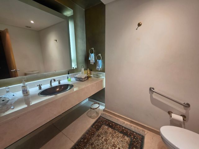 place photo 40