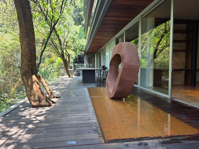 place photo 46