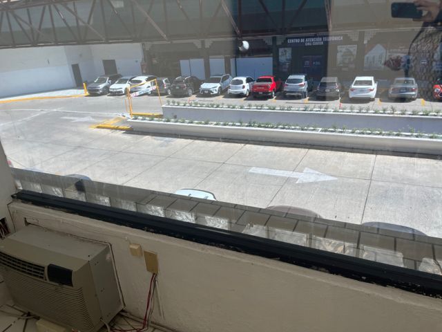 place photo 29