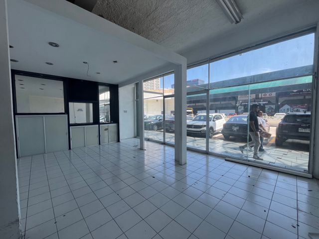 place photo 19