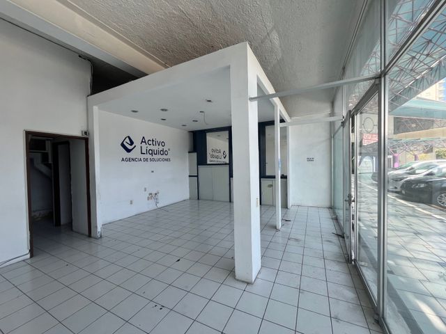 place photo 17