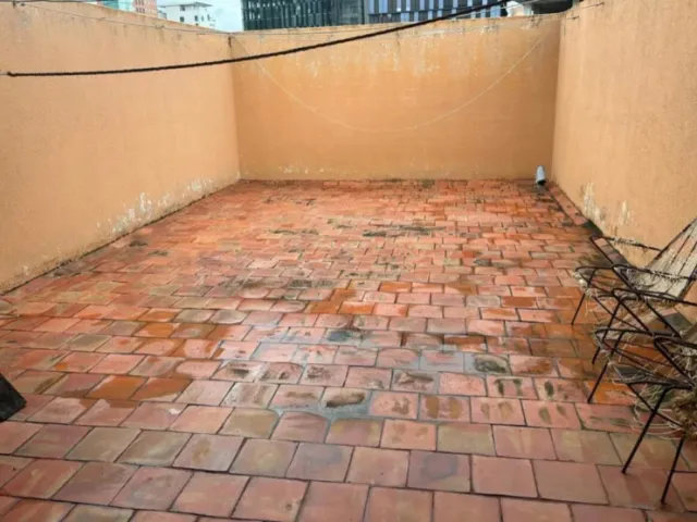 place photo 33