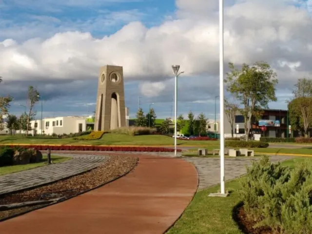place photo 22