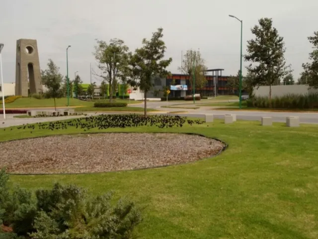 place photo 26
