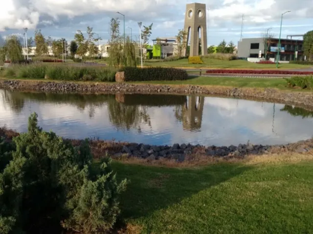 place photo 21