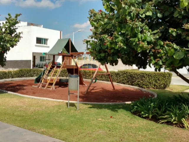 place photo 25