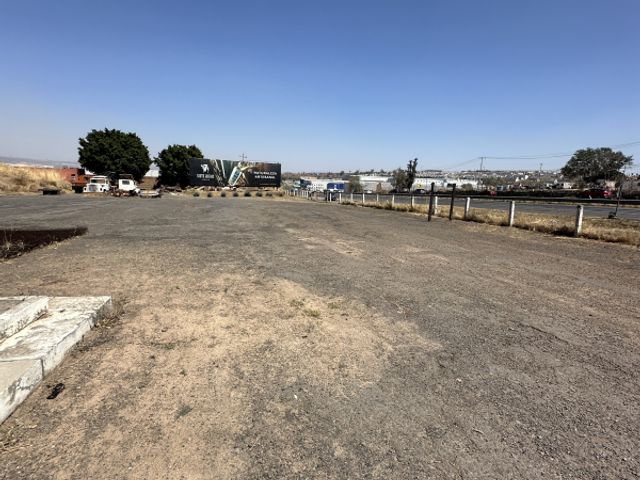 place photo 22
