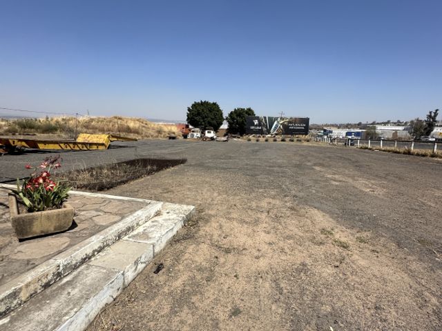 place photo 21