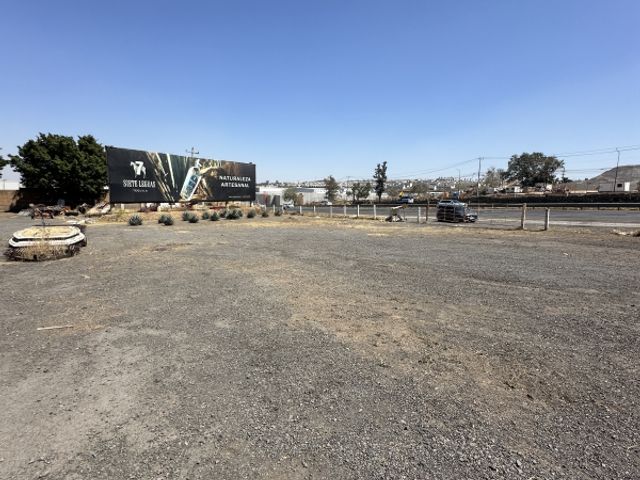 place photo 19
