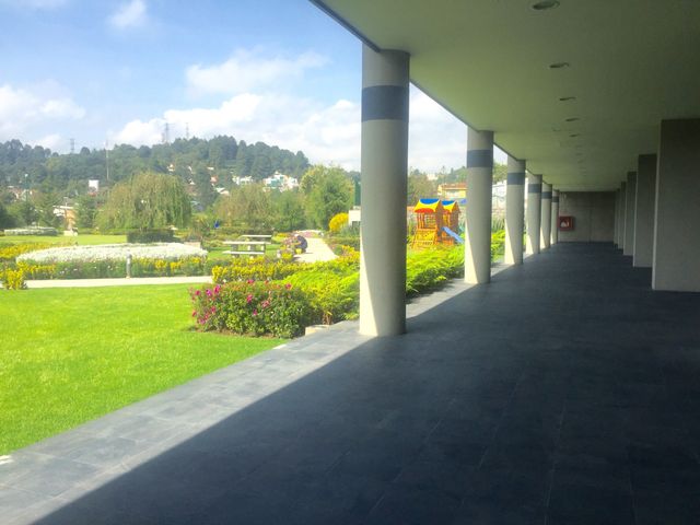place photo 35
