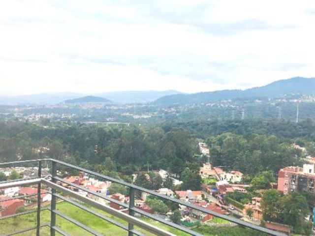 place photo 39