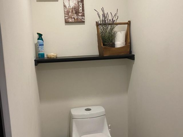 place photo 45