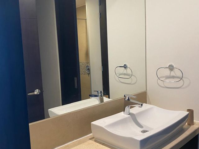 place photo 46