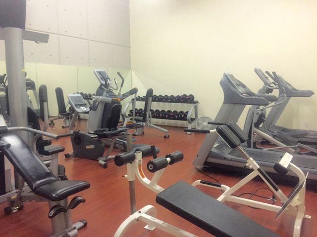 place photo 33
