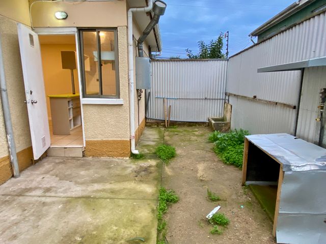 place photo 12
