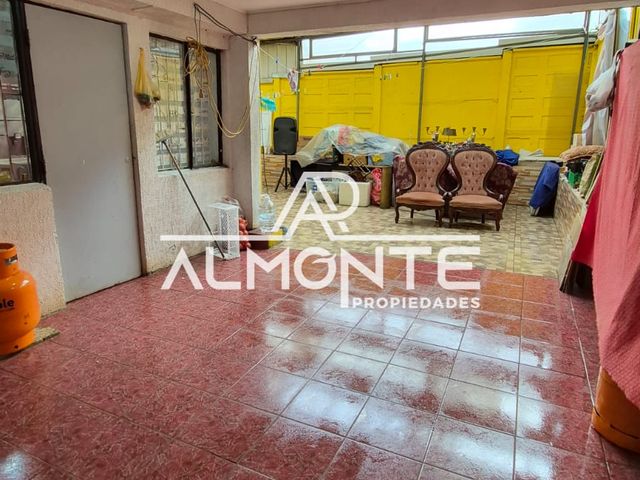 place photo 18
