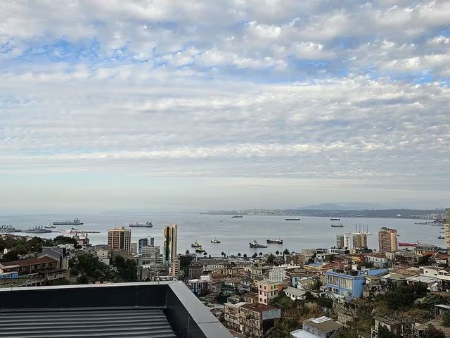 place photo 27