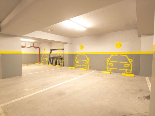 place photo 34